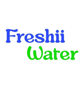 Freshii