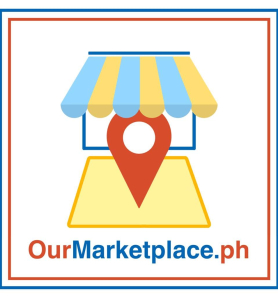 OurMarketPlace.ph
