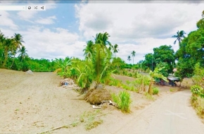 Batangas Farm For Sale – Lot 2!