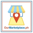 OurMarketPlace.ph